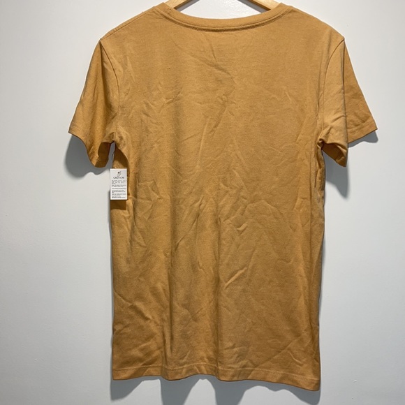 Desert Dreamer 100% recycled yarn T-Shirt - Picture 6 of 6